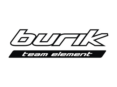 Burik team element